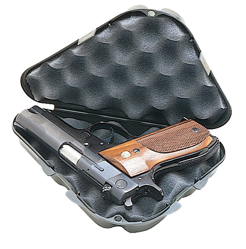 MTM 802C40 MTM 802C-40 9.3 x 5.16 x 2 Black Polymer
