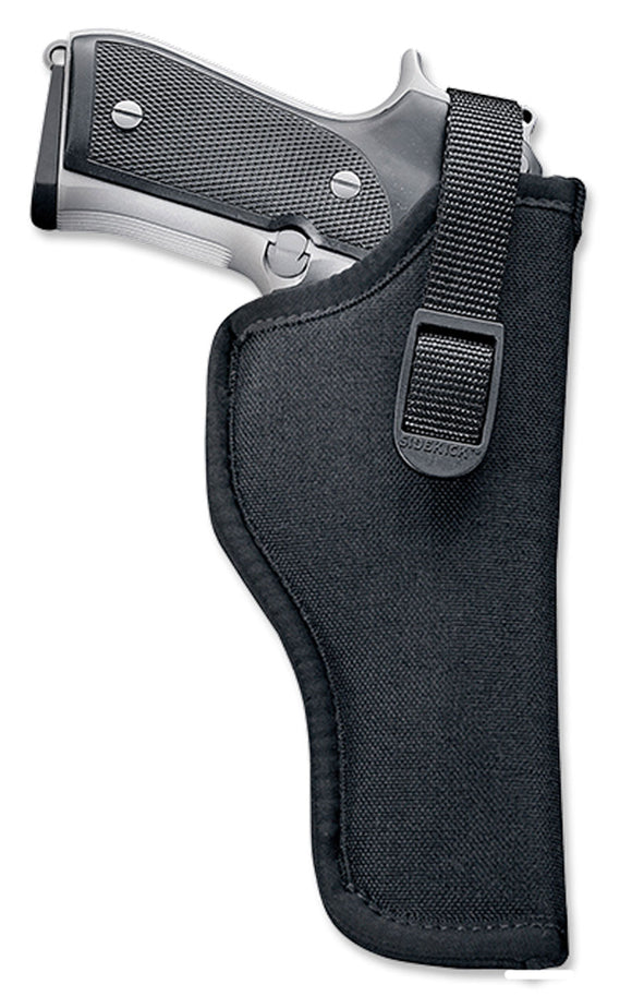 Uncle Mikes 81361 Sidekick Belt 2-3
