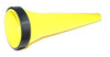 Streamlight 75904 Stinger Safety Wand Yellow