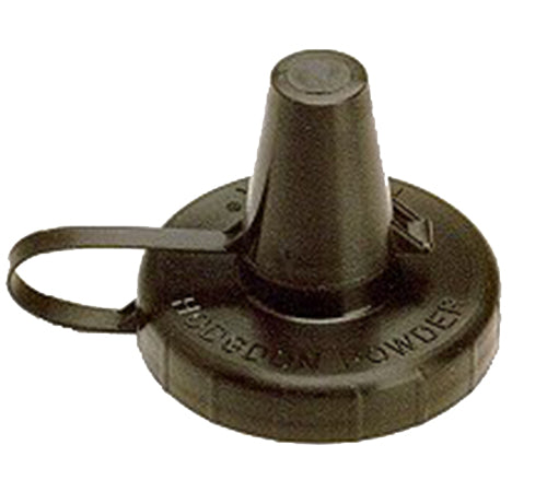 Hodgdon FUN1 Funnel Pouring Cap Plastic