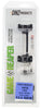 DNZ RAR1M Game Reaper Ruger American Rimfire 1 Medium Black