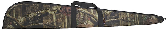 Allen 44252 Redmesa  Camo Endura 52
