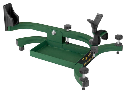 Past 101-777 Lead Sled Solo Shooting Rest