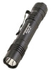 Streamlight 88031 ProTac 2L 350/30 Lumens C4 LED Aluminum Black CR123A Lithium