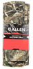 Allen 2525 Shell Belt  Shotgun 25 Rounds Realtree Max-4 Neoprene Adjustable