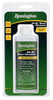 Remington Accessories 18397 40-X Bore Cleaner  4 oz Squeeze Bottle