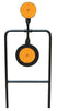 Caldwell 133565 Plink n Swing Double Spin Target Heay Duty Steel Centerfire Handgun