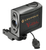Leupold 170323 Vendetta 2 Bow-Mounted Laser Rangefinder 10 yds-75 yds Black