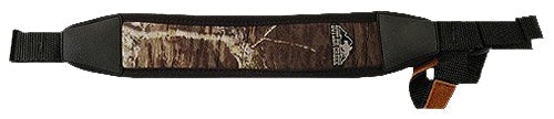 Butler Creek 80083 Easy Rider Sling 2.50