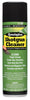 Remington Accessories 18472 Shotgun Cleaner  18 oz Aerosol