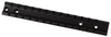 Weaver Mounts 48334 Multi-Slot  Rem 700 Long Action Matte Black