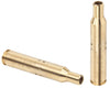 Sightmark SM39003 Boresight  Red Laser 30-06 Springfield,270 Cal, 25-06 Rem Brass