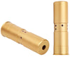 Sightmark SM39008 Boresight  Red Laser 20 Gauge Brass