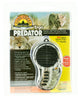 Cass Creek 010 Ergo Electronic Predator Hand Call Coyote Howl, Cottontail& Jack Rabbit Distress, Pup Yips, Fawn Distress Camo Plastic