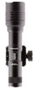Streamlight 88059 ProTac Rail Mount Clear LED 625 Lumens Black Aluminum CR123A Battery