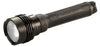 Streamlight 88060 ProTac HL4 2200/600/60 Lumens LED Aluminum Black Anodized CR123A Lithium