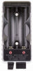 Streamlight 22100 Battery Charger Dual Channel Lithium Ion