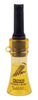 Primos 330 Power Crow Turkey/Crow Locator Call
