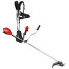 Milwaukee M18 FUEL™ Lithium-Ion Brushless Cordless Brush Cutter  (Tool-Only)