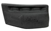 Limbsaver 10551 AirTech Slip-On Medium Black Rubber