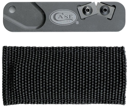 Case Mini Pocket Sharpener