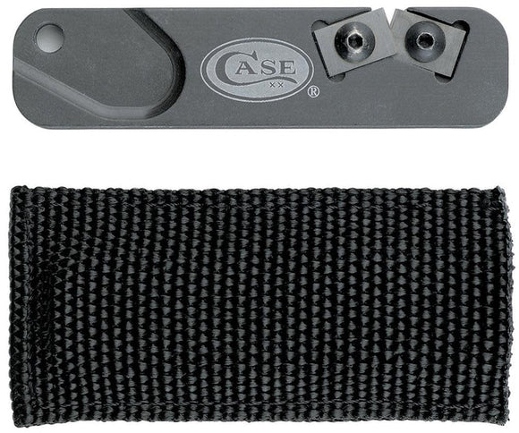 Case Mini Pocket Sharpener