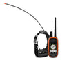 Garmin Alpha and TT 15 Bundle