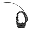 Garmin Alpha and TT 15 Bundle