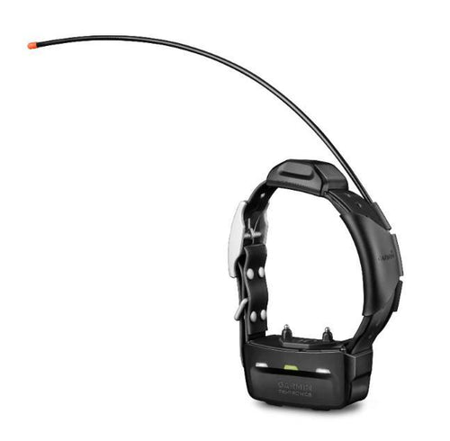 Garmin Alpha and TT 15 Bundle