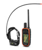 Garmin Alpha and TT 15 Bundle