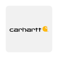 Carhartt