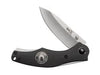Case Cutlery Harley Davidson TecX HDMC G-10 Assisted Opening Knife