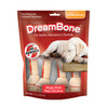 Chicken Classic Medium Bone Chews