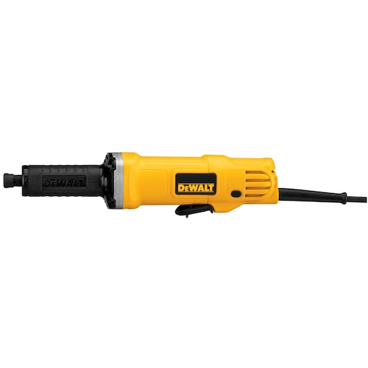 DeWalt Die Grinder