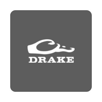 Drake