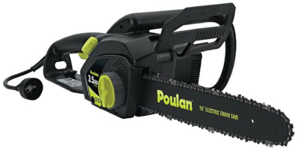 PLN3516 CHAIN SAW 16INELECTRIC
