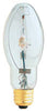 MH70/U/MED 70W METAL HALIDE BULB