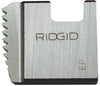 1-1/4 PIPEDIE - OOR-12R-111R