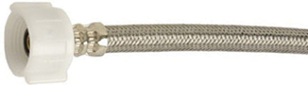 1/2 COMPRESSION X 7/8  BALLCOCK 12 L