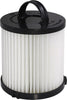 FILTER EUREKA DCF21
