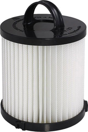 FILTER EUREKA DCF21
