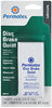 DISC BRK QUIET-CRD