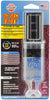60 SECOND EPOXY SYSTEM 25 ML
