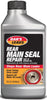 REAR SEAL REPAIR 16.9OZ