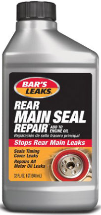 REAR SEAL REPAIR 16.9OZ