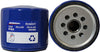 AC OIL FILTER