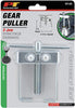 3-1/2 2-JAW GEAR PULLER