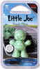 LITTLE JOE AIR FRESHNER -FRESH MINT