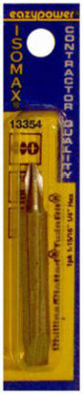1PK TWIN BIT #3PHIL10-12 SL