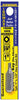 SCREWDRIVER BIT 3/32  HEX KEY 1  SKINNY